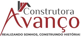 Construtora Avanço