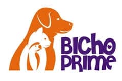 Bicho Prime