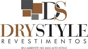 DryStyle Revestimentos