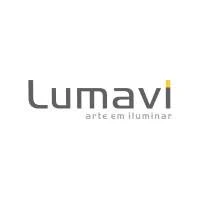Lumavi Luminárias