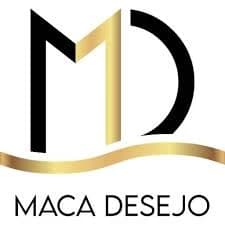 Maçã Desejo